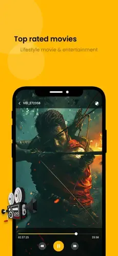 sony-nx-200-price-in-india Top Rated Movies